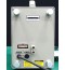 Electronic Voltmeter